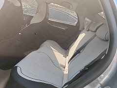 BYD Destroyer 05 Glory Edition DM-i 120KM Luxury - ფოტო 16