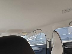 BYD Destroyer 05 Glory Edition DM-i 120KM Luxury - ფოტო 17
