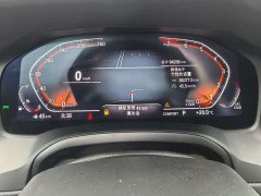 BMW 3 Series 325Li M Sport Package - ფოტო 10