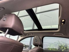 BMW 3 Series 325Li M Sport Package - ფოტო 12
