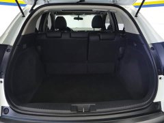 Honda Vezel 2020 1.5L CVT Pioneer Edition - ფოტო 4