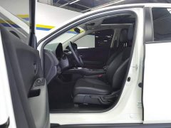 Honda Vezel 2020 1.5L CVT Pioneer Edition - ფოტო 9