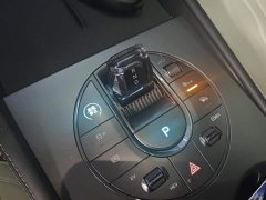 BYD Seal 06 DM-i 80KM Deluxe - ფოტო 16