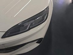 BYD Seal 06 DM-i 80KM Deluxe - ფოტო 5