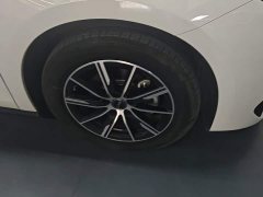 BYD Seal 06 DM-i 80KM Deluxe - ფოტო 6