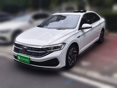 Volkswagen Sagitar 2023 280TSI DSG Excellence Edition - ფოტო 1