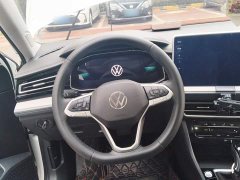 Volkswagen Sagitar 2023 280TSI DSG Excellence Edition - ფოტო 11