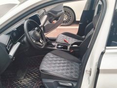 Volkswagen Sagitar 2023 280TSI DSG Excellence Edition - ფოტო 16