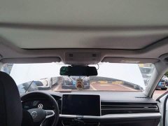 Volkswagen Sagitar 2023 280TSI DSG Excellence Edition - ფოტო 19