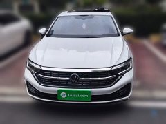 Volkswagen Sagitar 2023 280TSI DSG Excellence Edition - ფოტო 2