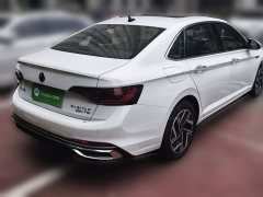 Volkswagen Sagitar 2023 280TSI DSG Excellence Edition - ფოტო 6