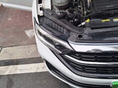 Volkswagen Sagitar 2023 280TSI DSG Excellence Edition - ფოტო 7