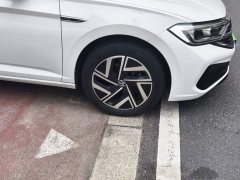 Volkswagen Sagitar 2023 280TSI DSG Excellence Edition - ფოტო 8
