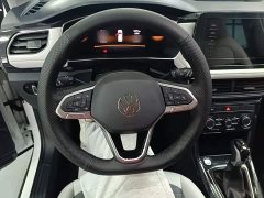 Volkswagen Touareg New Sharp 1.5L Sharp Edition - ფოტო 10
