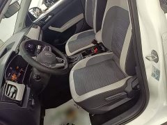 Volkswagen Touareg New Sharp 1.5L Sharp Edition - ფოტო 14