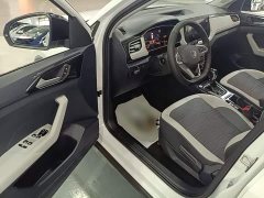 Volkswagen Touareg New Sharp 1.5L Sharp Edition - ფოტო 15
