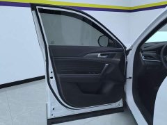 Changan CS35 PLUS Honor Million Edition 1.6L CVT Luxury Edition - ფოტო 7