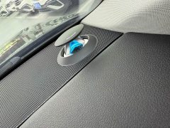Audi A7 45 TFSI Premium Edition - ფოტო 15