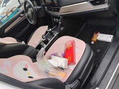 Haval H6 Sport Edition 1.5T Automatic Elite Smart Connected Hexagonal Grille - ფოტო 8