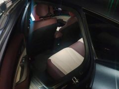 BYD Seal 2023 DM-i 1.5T 121km Premium Edition - ფოტო 11