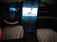 BYD Seal 2023 DM-i 1.5T 121km Premium Edition - ფოტო 12