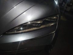 BYD Seal 2023 DM-i 1.5T 121km Premium Edition - ფოტო 5