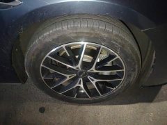 BYD Seal 2023 DM-i 1.5T 121km Premium Edition - ფოტო 6