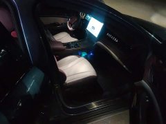 BYD Seal 2023 DM-i 1.5T 121km Premium Edition - ფოტო 8