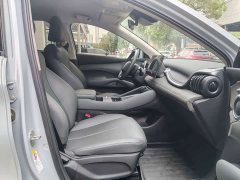 BYD Yuan Plus 2024 Glory Edition 430KM Leading - ფოტო 5