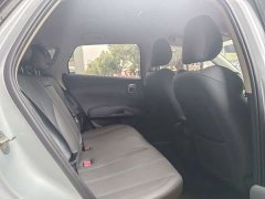 BYD Yuan Plus 2024 Glory Edition 430KM Leading - ფოტო 6