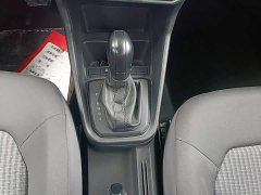 Volkswagen Santana 1.5L Automatic Fashion Edition - ფოტო 13