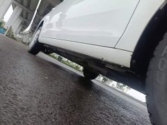 Volkswagen Santana 1.5L Automatic Fashion Edition - ფოტო 20