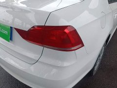 Volkswagen Santana 1.5L Automatic Fashion Edition - ფოტო 7