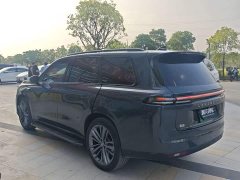 Leapmotor C16 Pure Electric 520 Deluxe Edition - ფოტო 8