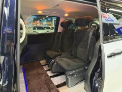 Honda Odyssey 2024 2.0L e:HEV Sharp Comfort Edition - ფოტო 6