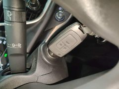 Buick Excelle Facelift Classic 1.5L Automatic Elite - ფოტო 8