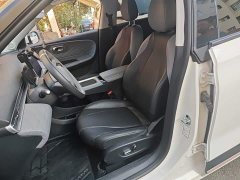 Dongfeng Nano 01 330 Plus Smart - ფოტო 11