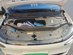 Dongfeng Nano 01 330 Plus Smart - ფოტო 16