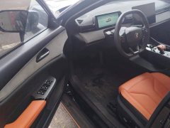 Changan UNI-V Third Generation 2.0T Dynamic Engine Edition - ფოტო 7