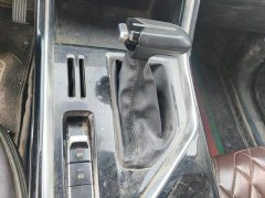 Wuling Xingchen 1.5T CVT Star Shine Edition - ფოტო 16