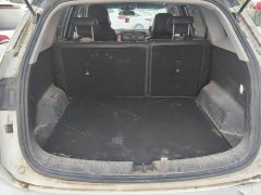 Wuling Xingchen 1.5T CVT Star Shine Edition - ფოტო 4