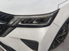 Wuling Xingchen 1.5T CVT Star Shine Edition - ფოტო 5