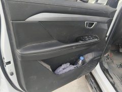 Wuling Xingchen 1.5T CVT Star Shine Edition - ფოტო 7