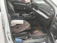 Wuling Xingchen 1.5T CVT Star Shine Edition - ფოტო 8