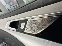 FAW Red Flag H5 1.5T DCT Qiyun Edition - ფოტო 18