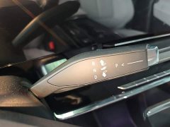 Buick E5 2023 Premium Standard Range Edition - ფოტო 13