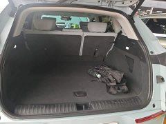 Buick E5 2023 Premium Standard Range Edition - ფოტო 18