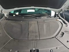 Buick E5 2023 Premium Standard Range Edition - ფოტო 19