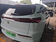 Buick E5 2023 Premium Standard Range Edition - ფოტო 6