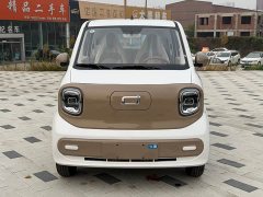 FAW Besturn Xiaoma 222km Auspicious Edition - ფოტო 2